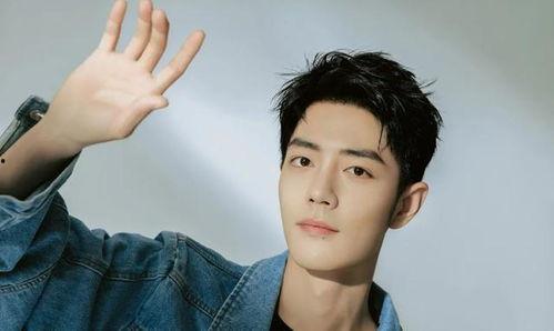 肖战更新爆料视频大全,精彩瞬间回顾  第3张