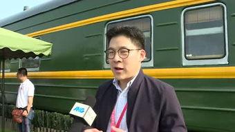 安吉年轻人爆料新闻,揭秘当地新鲜事 第1张 安吉年轻人爆料新闻,揭秘当地新鲜事 第1张