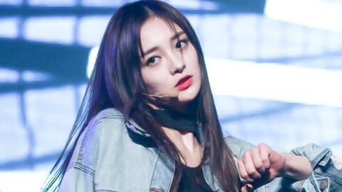 程潇周洁琼娱乐圈爆料,明星背后的故事 第1张 程潇周洁琼娱乐圈爆料,明星背后的故事 第1张